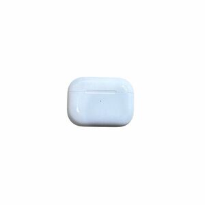 Apple AirPods Pro MagSafe Charging Case Only - Model A2190 - White